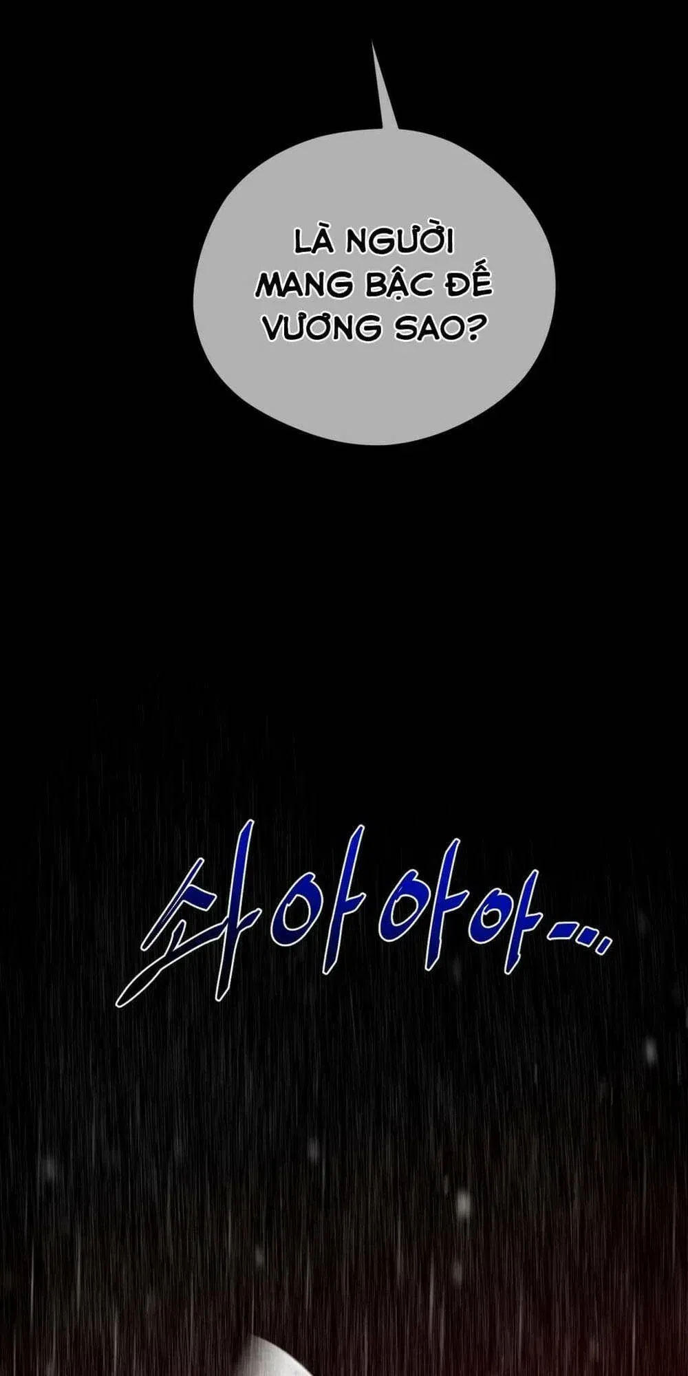 mot-nua-hoan-hao-chap-14-7 integer