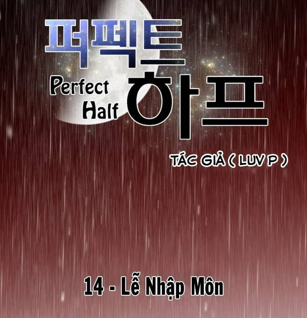 mot-nua-hoan-hao-chap-14-8 integer