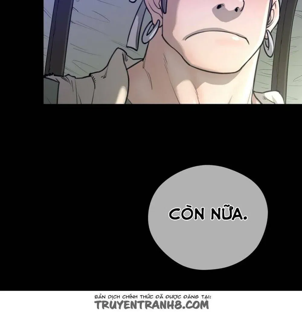 mot-nua-hoan-hao-chap-14-12 integer