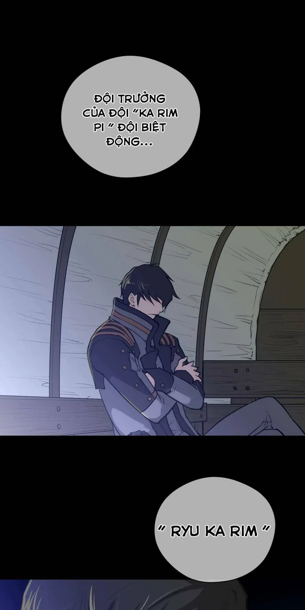 mot-nua-hoan-hao-chap-14-13 integer