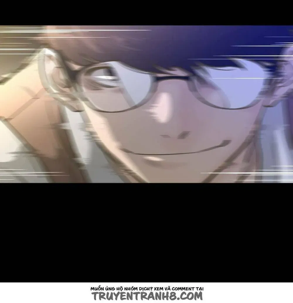 mot-nua-hoan-hao-chap-14-24 integer