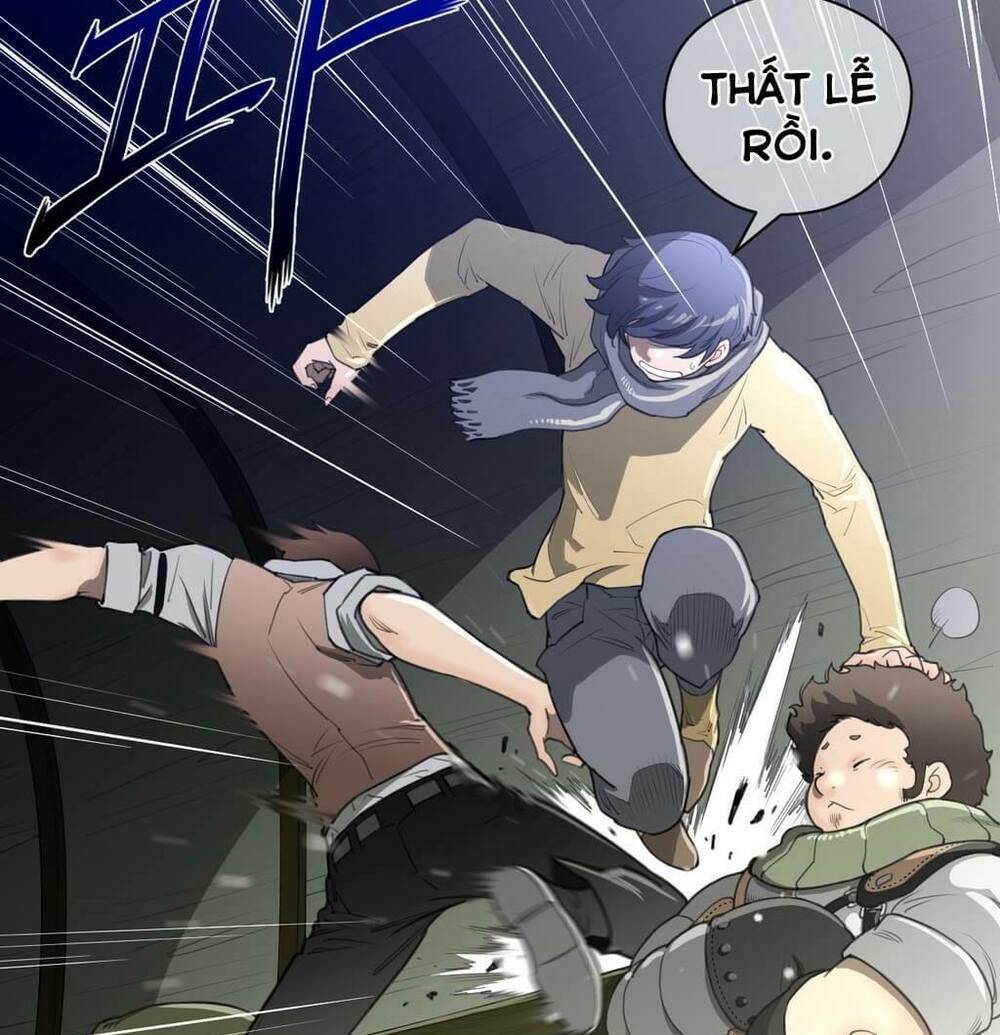 mot-nua-hoan-hao-chap-14-29 integer