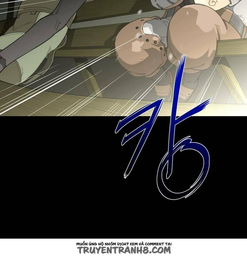 mot-nua-hoan-hao-chap-14-30 integer