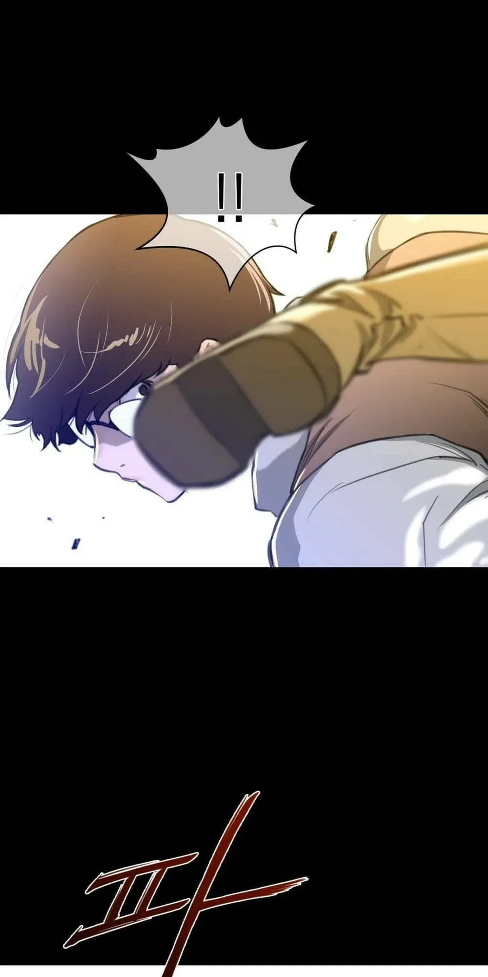 mot-nua-hoan-hao-chap-14-34 integer