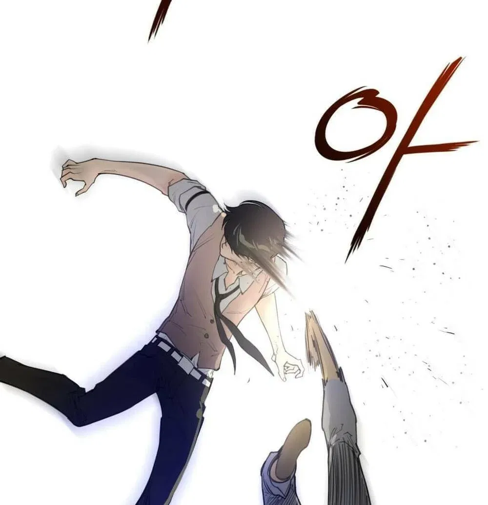 mot-nua-hoan-hao-chap-14-35 integer