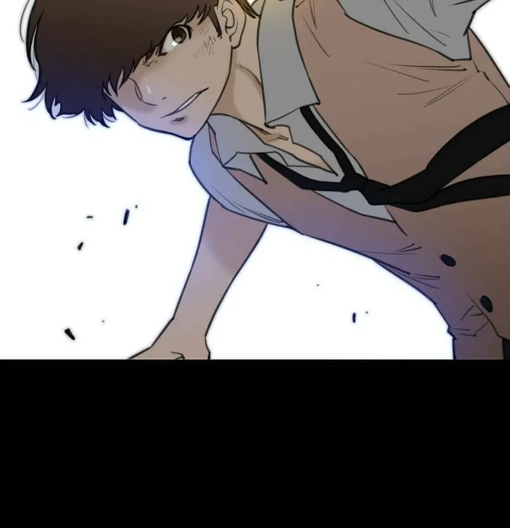 mot-nua-hoan-hao-chap-14-38 integer