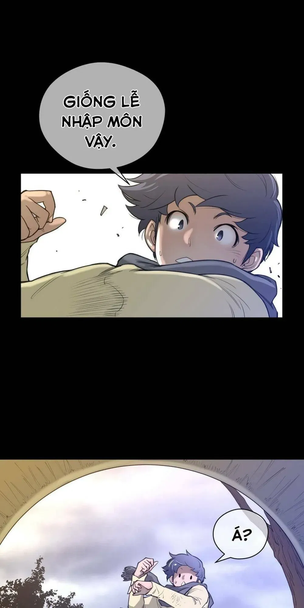 mot-nua-hoan-hao-chap-14-40 integer