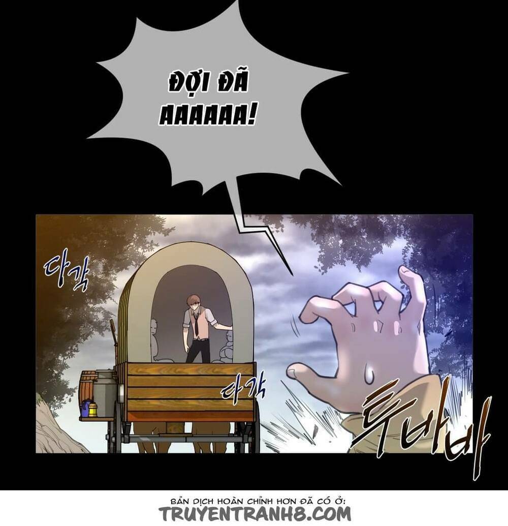 mot-nua-hoan-hao-chap-14-42 integer