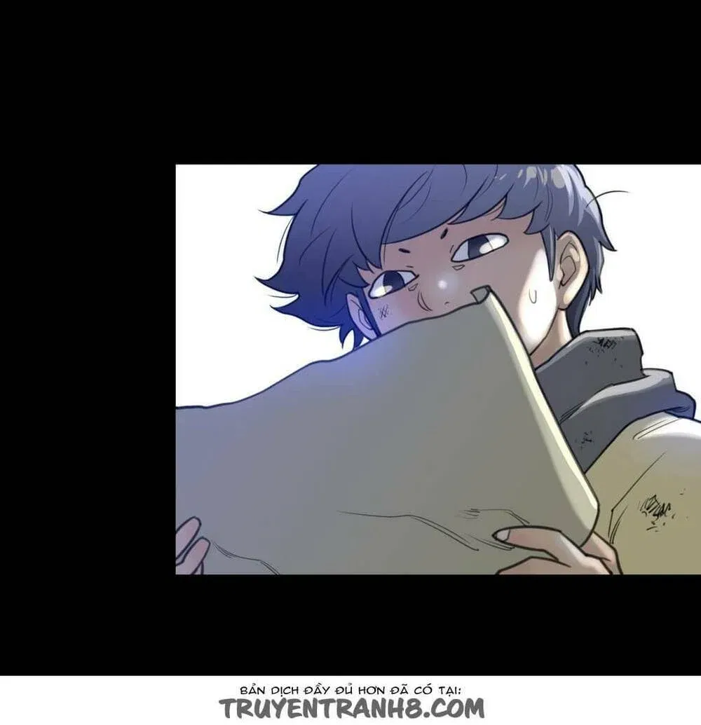 mot-nua-hoan-hao-chap-14-51 integer