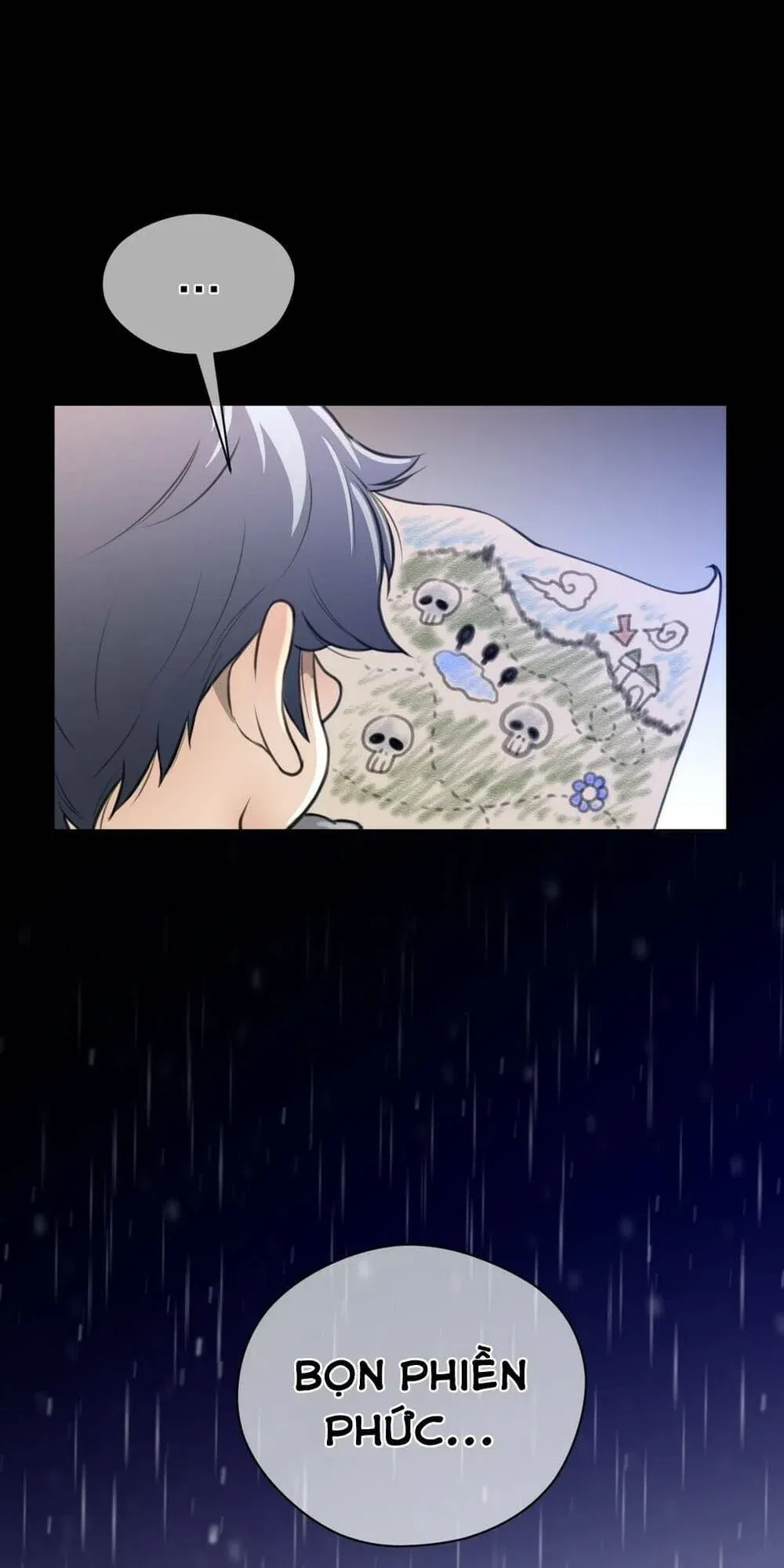 mot-nua-hoan-hao-chap-14-52 integer