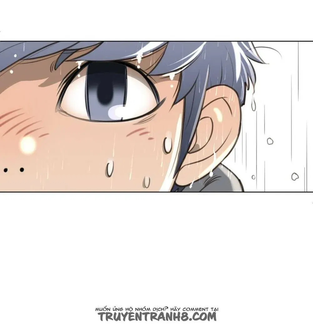 mot-nua-hoan-hao-chap-14-54 integer