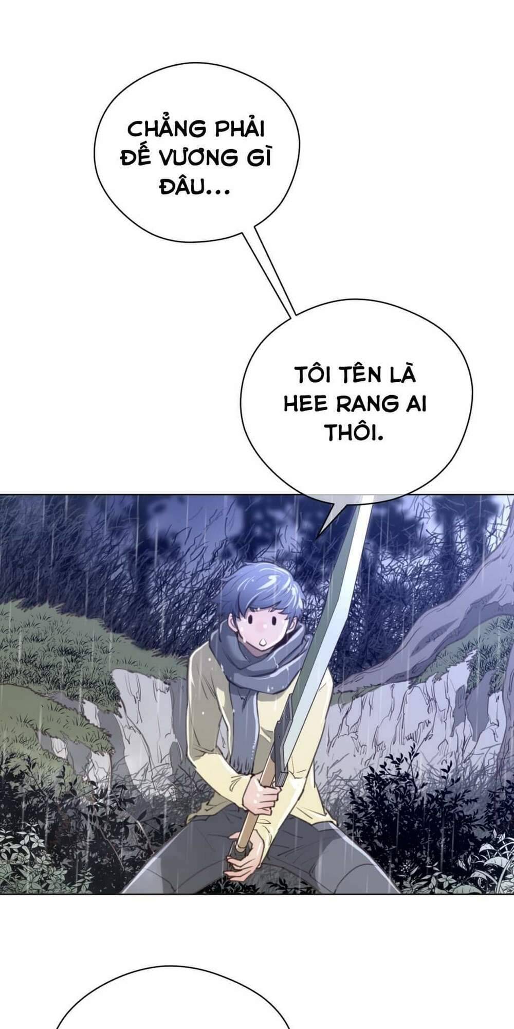 mot-nua-hoan-hao-chap-14-55 integer