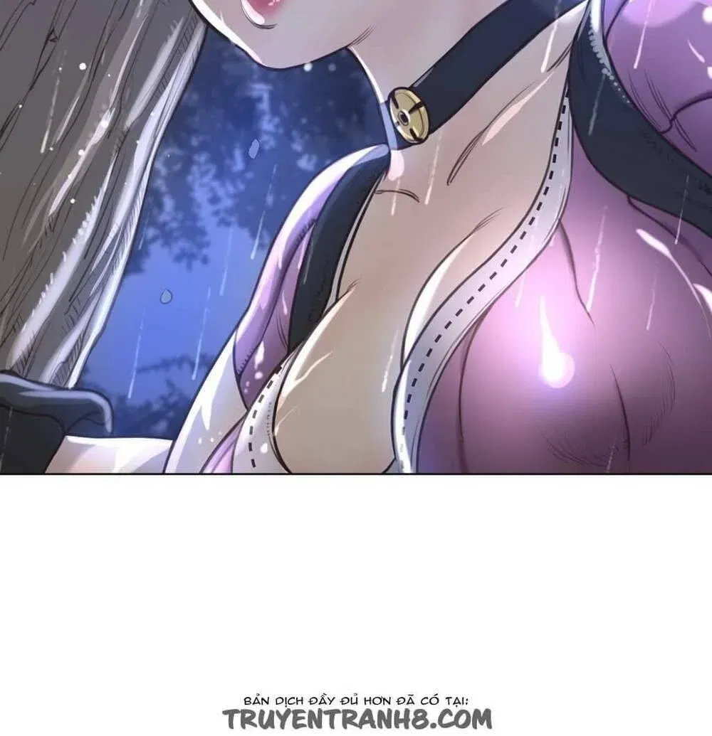 mot-nua-hoan-hao-chap-14-57 integer