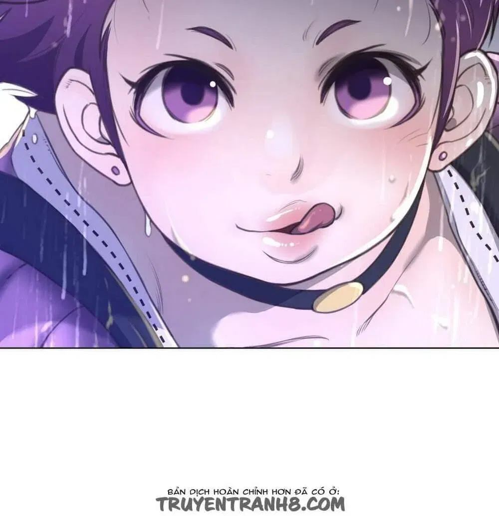 mot-nua-hoan-hao-chap-14-60 integer