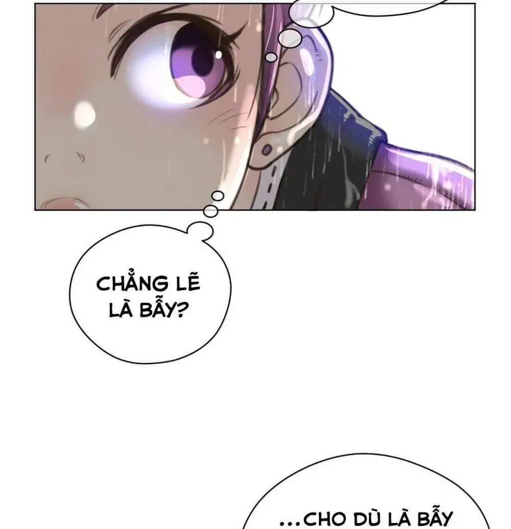 mot-nua-hoan-hao-chap-14-65 integer