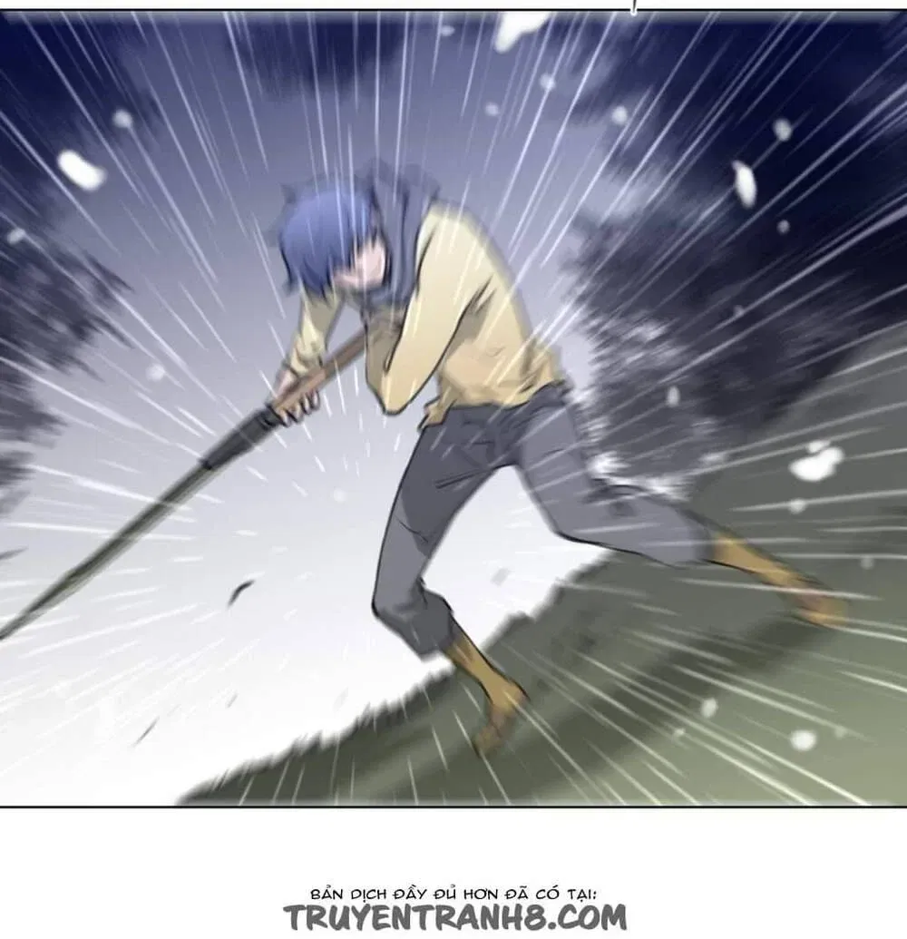 mot-nua-hoan-hao-chap-14-69 integer