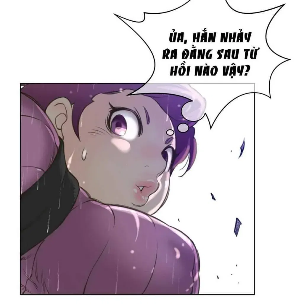 mot-nua-hoan-hao-chap-14-74 integer