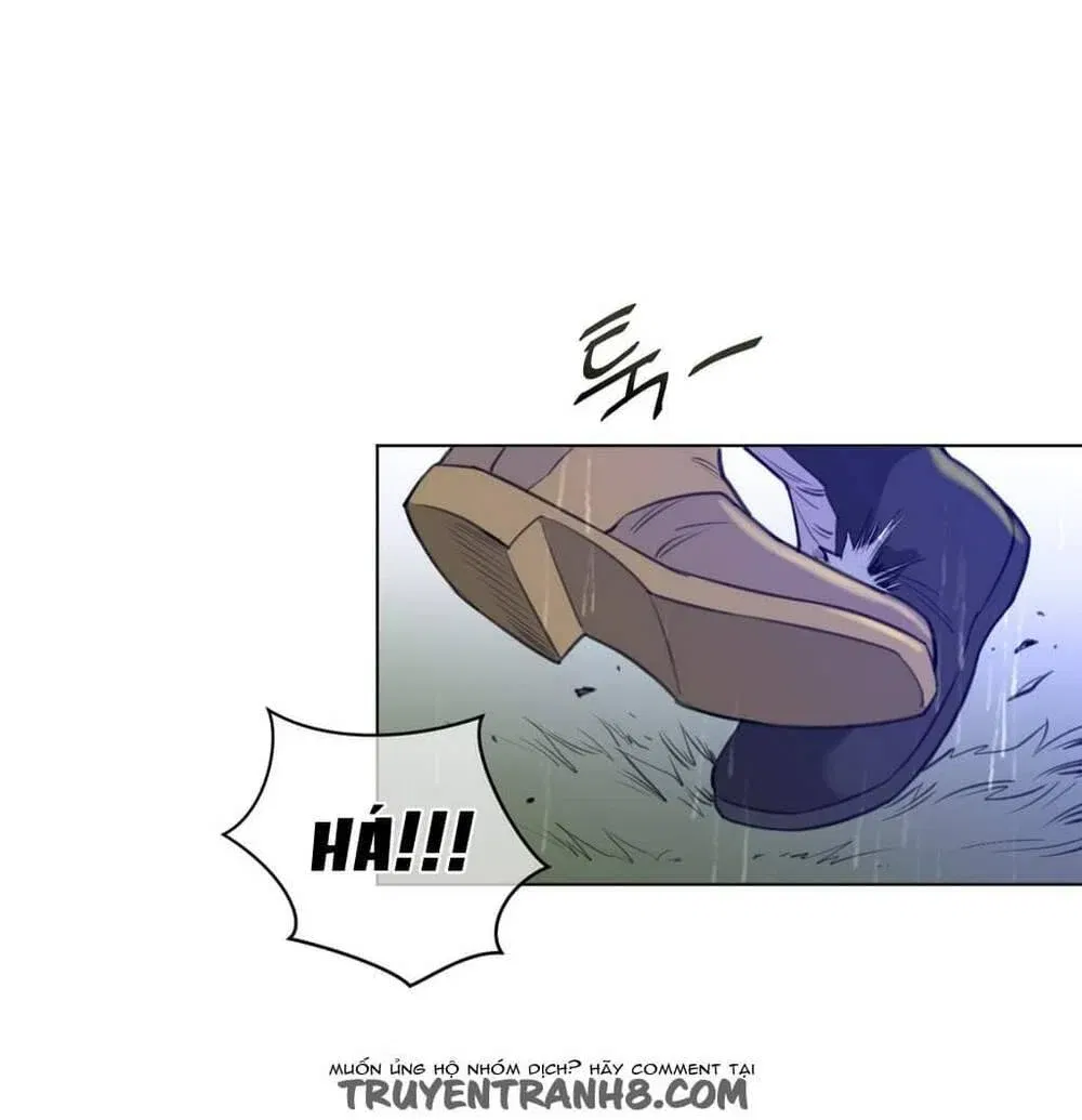 mot-nua-hoan-hao-chap-14-75 integer