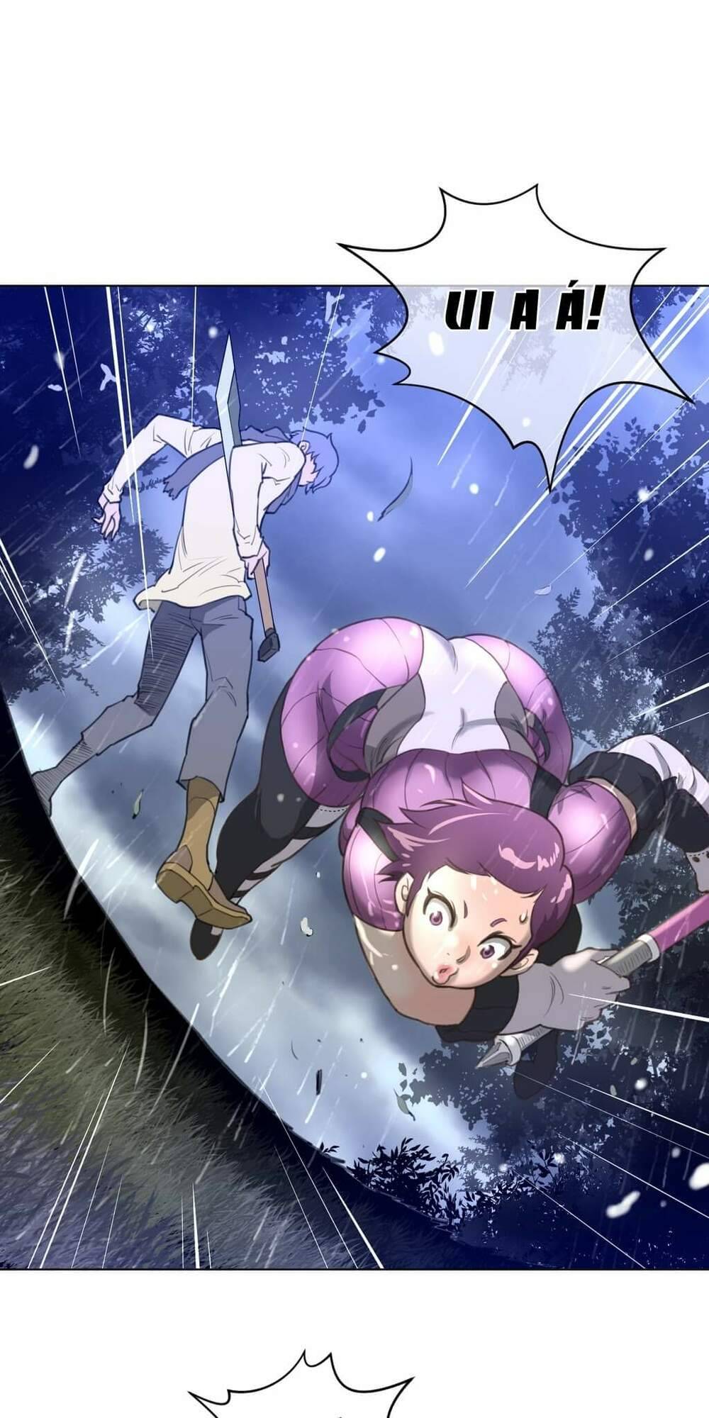 mot-nua-hoan-hao-chap-14-76 integer