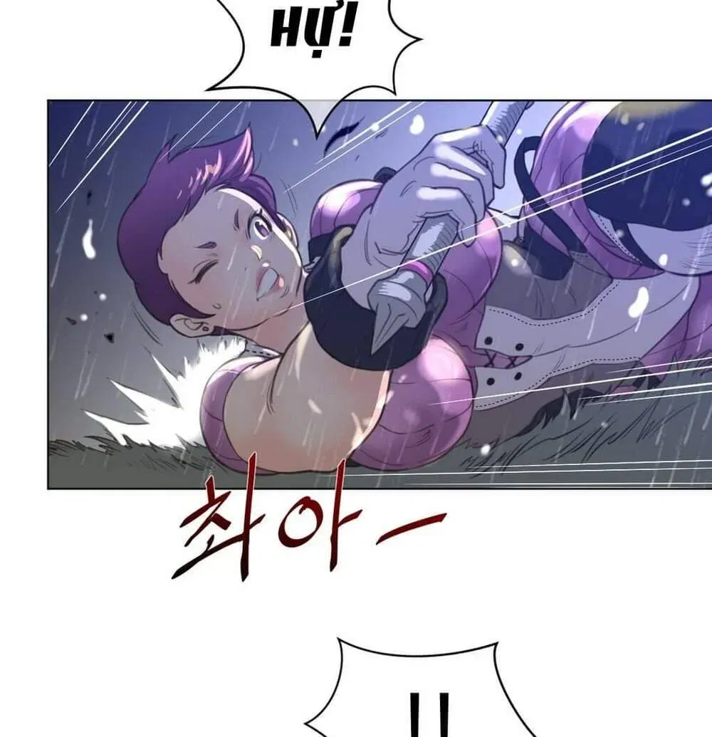 mot-nua-hoan-hao-chap-14-77 integer