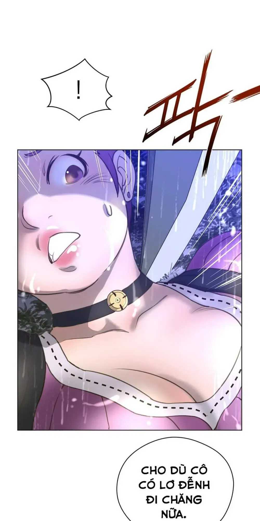 mot-nua-hoan-hao-chap-14-79 integer