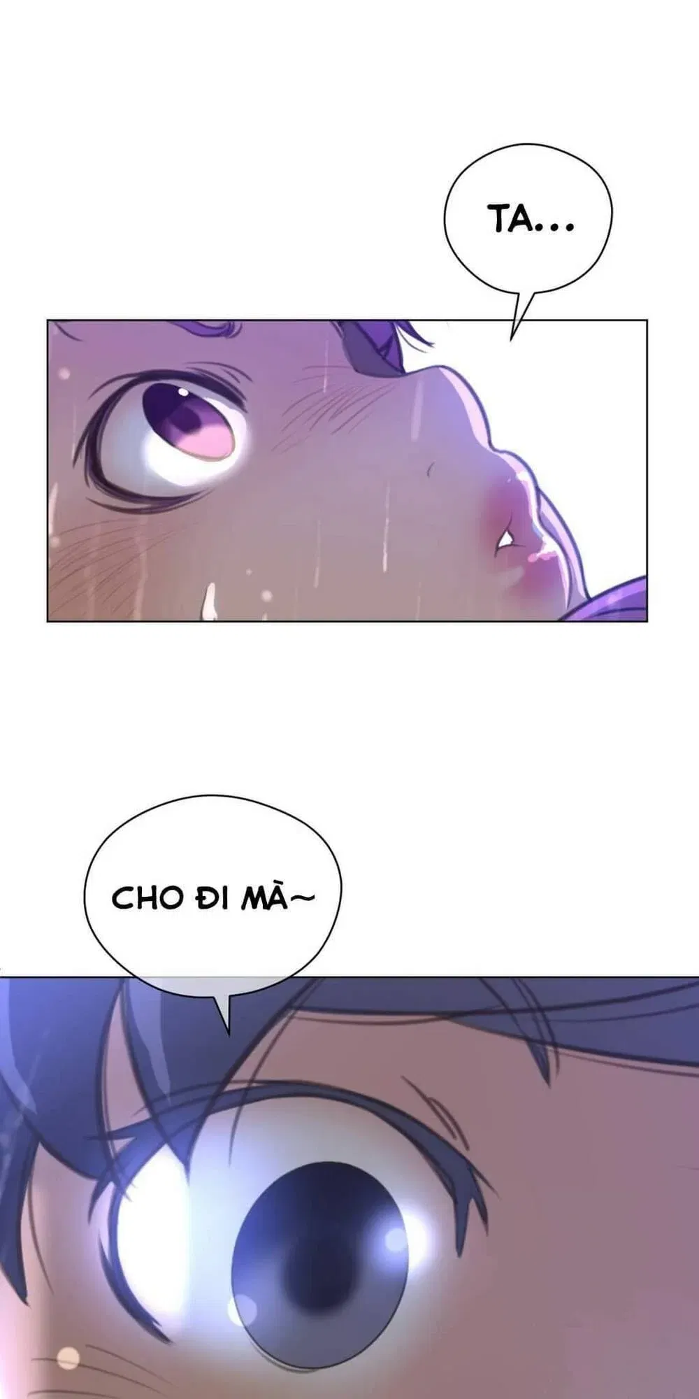 mot-nua-hoan-hao-chap-14-85 integer