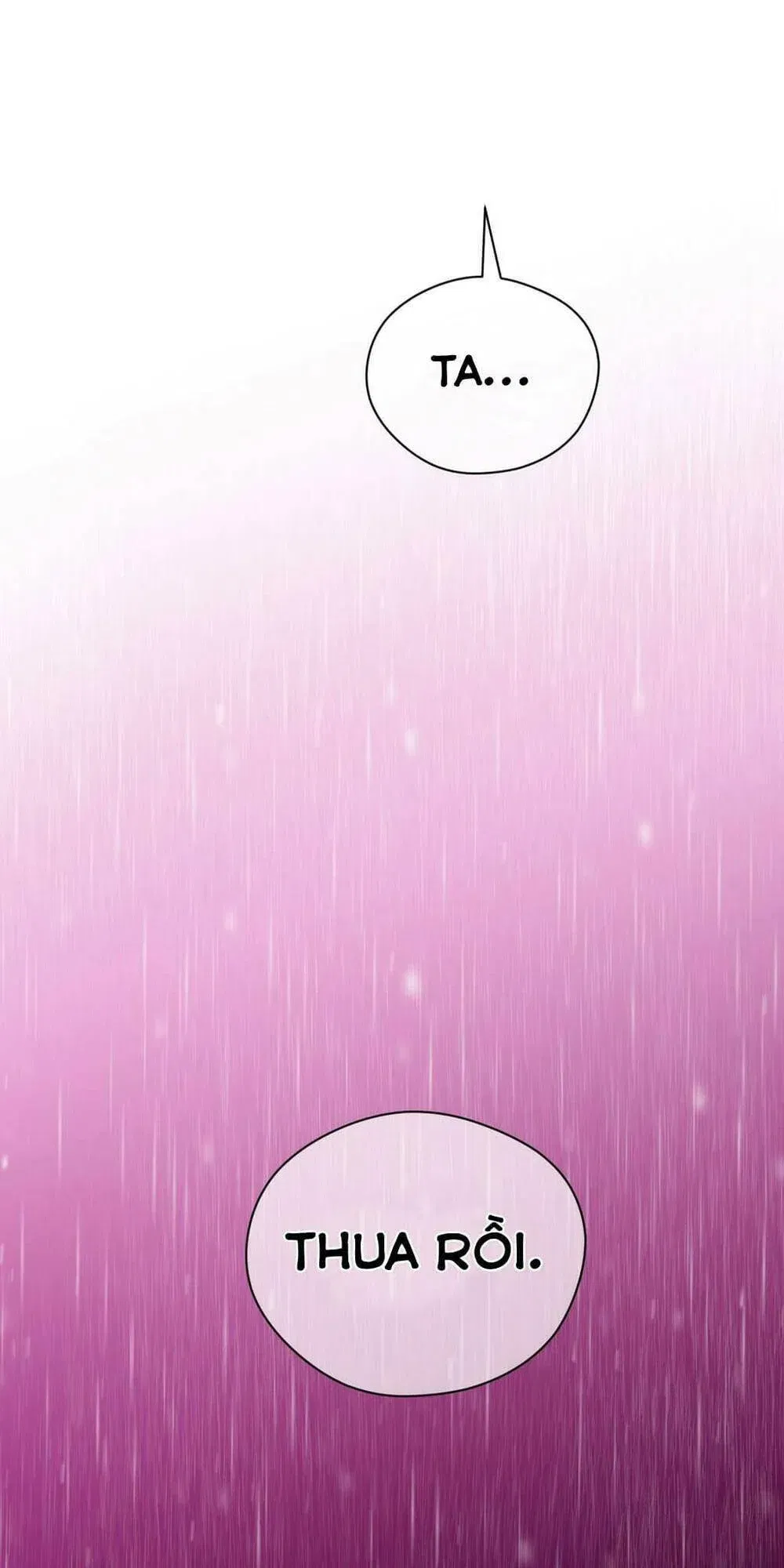 mot-nua-hoan-hao-chap-14-88 integer