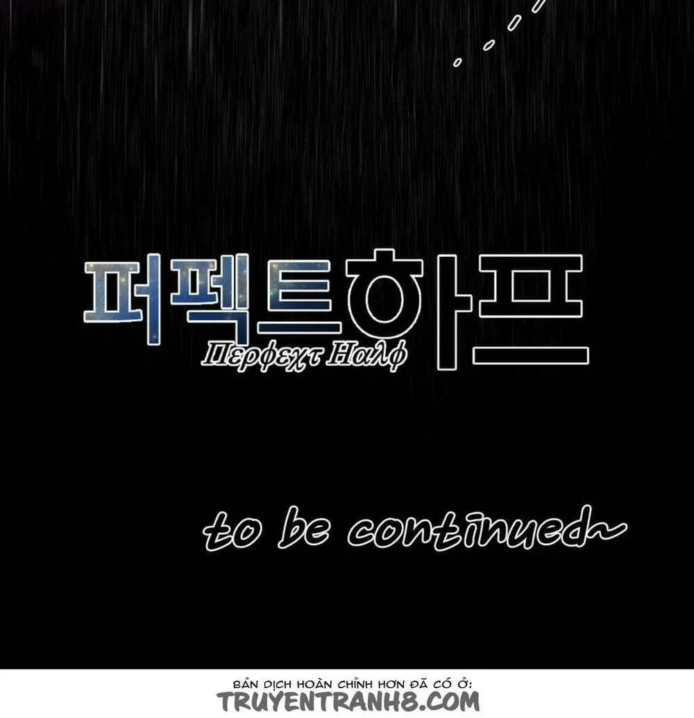 mot-nua-hoan-hao-chap-14-90 integer