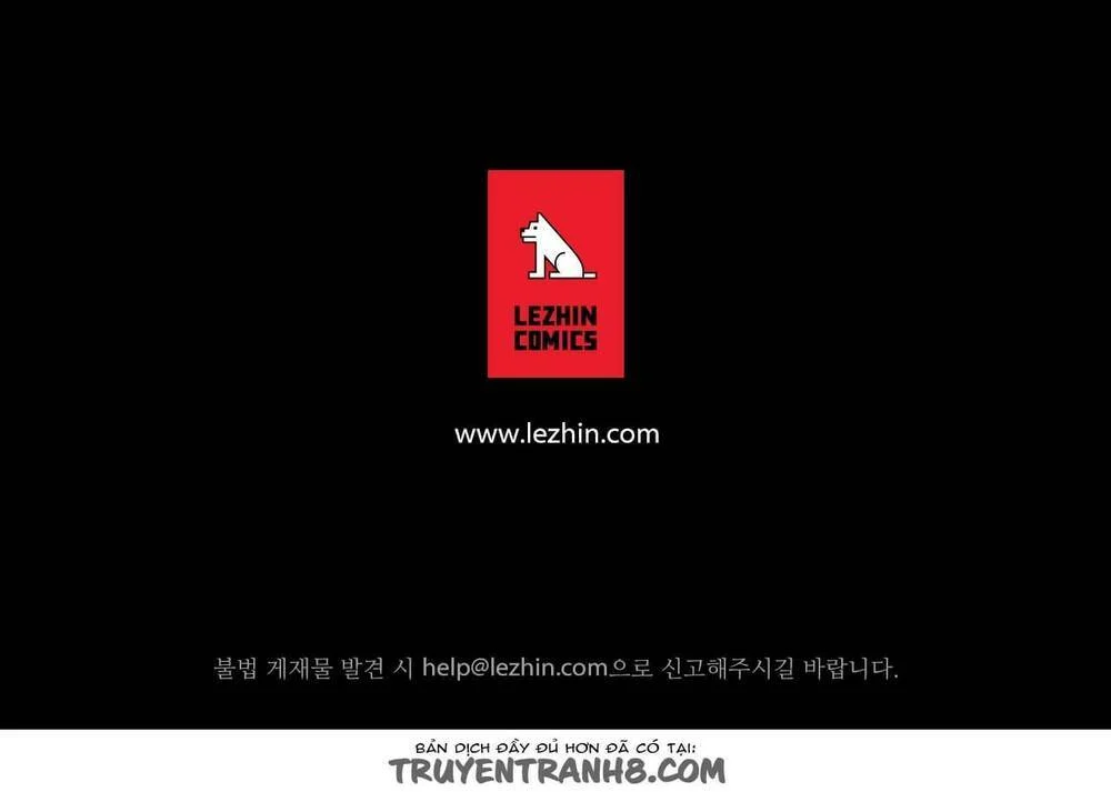 mot-nua-hoan-hao-chap-14-91 integer