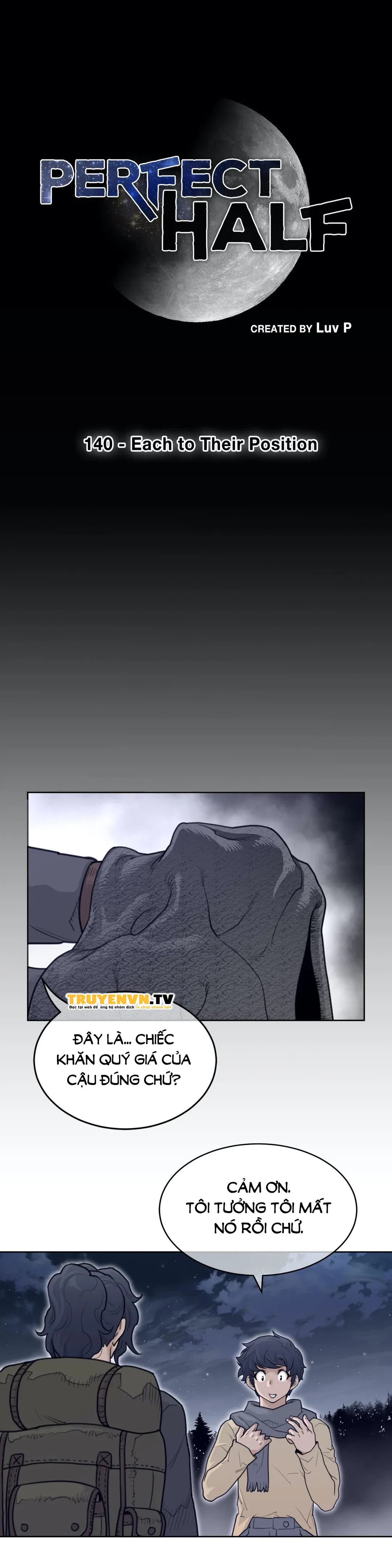 mot-nua-hoan-hao-chap-140-2 integer