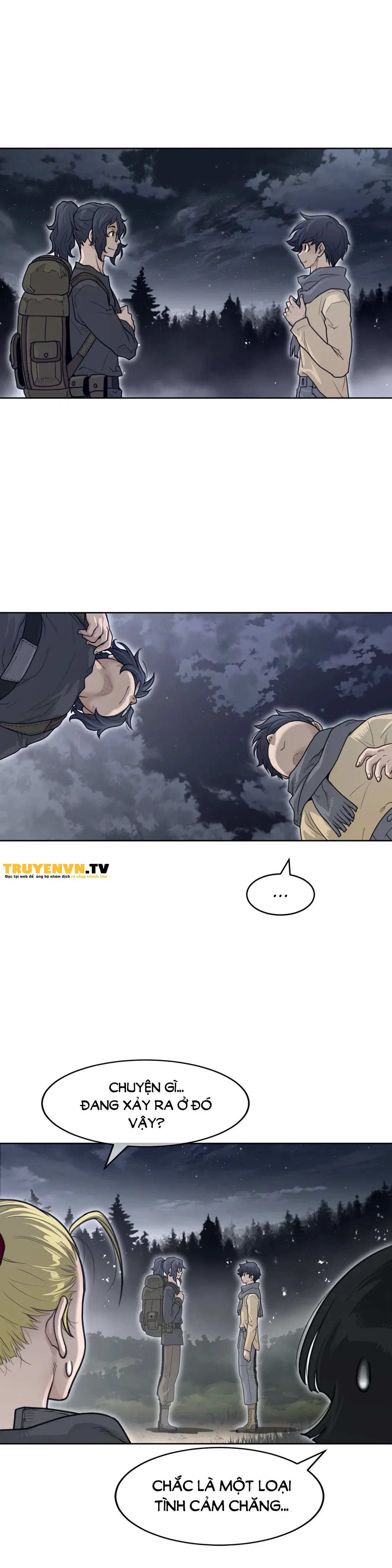 mot-nua-hoan-hao-chap-140-4 integer