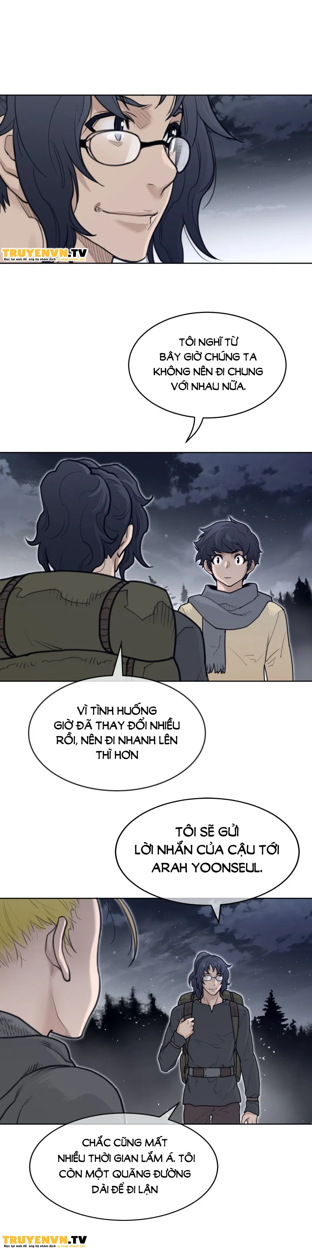 mot-nua-hoan-hao-chap-140-5 integer