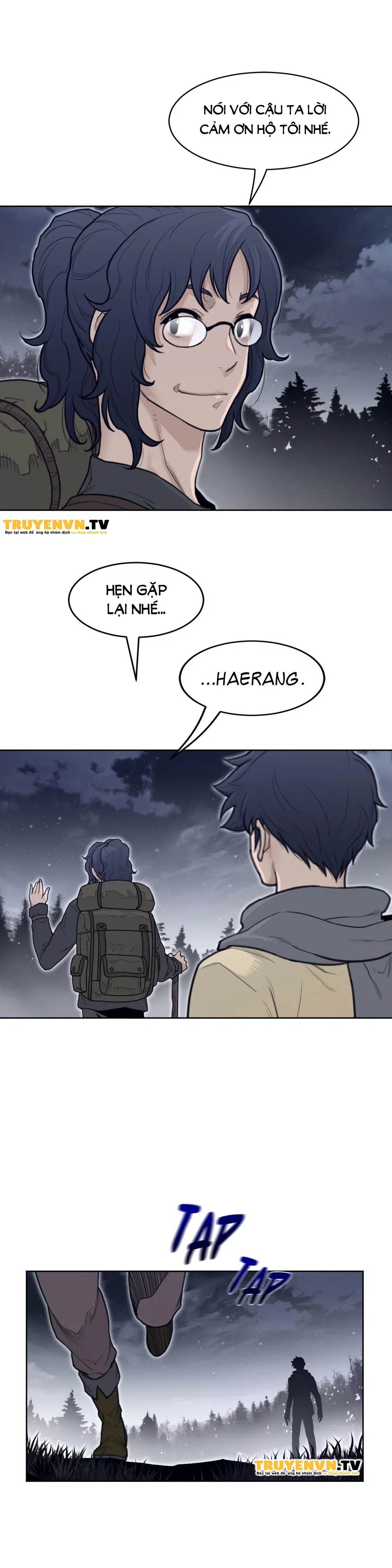 mot-nua-hoan-hao-chap-140-7 integer