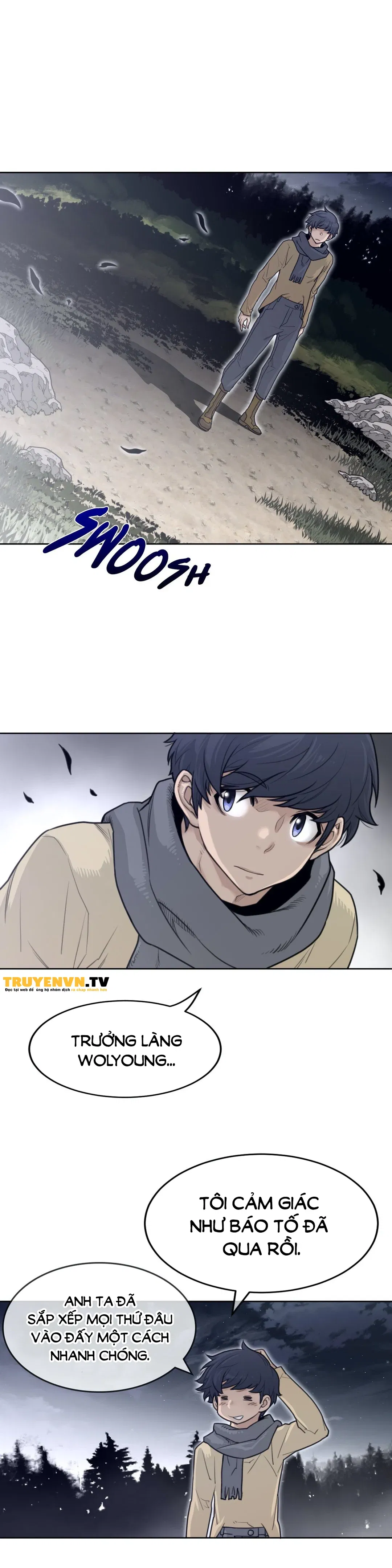 mot-nua-hoan-hao-chap-140-8 integer