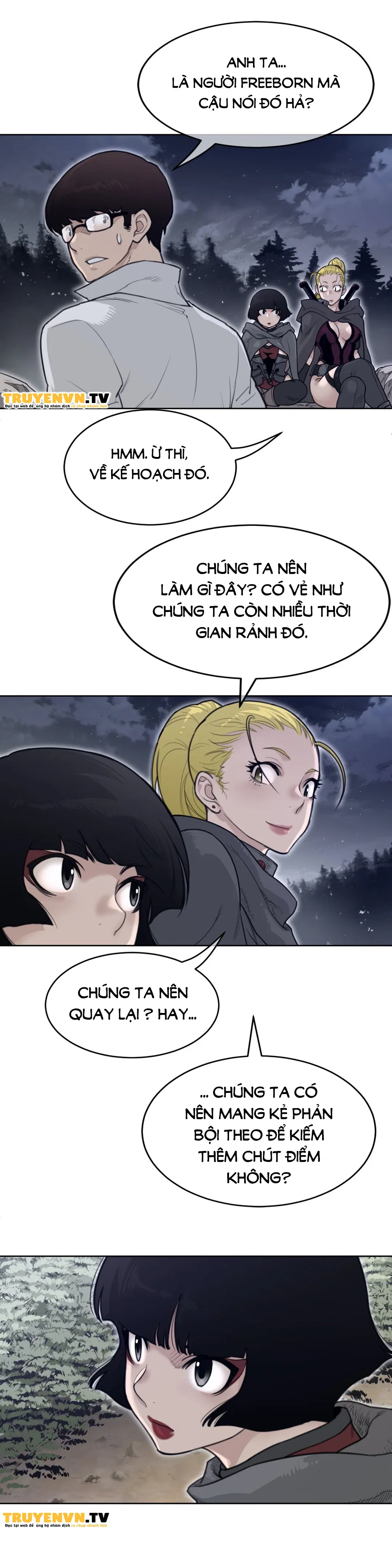 mot-nua-hoan-hao-chap-140-9 integer