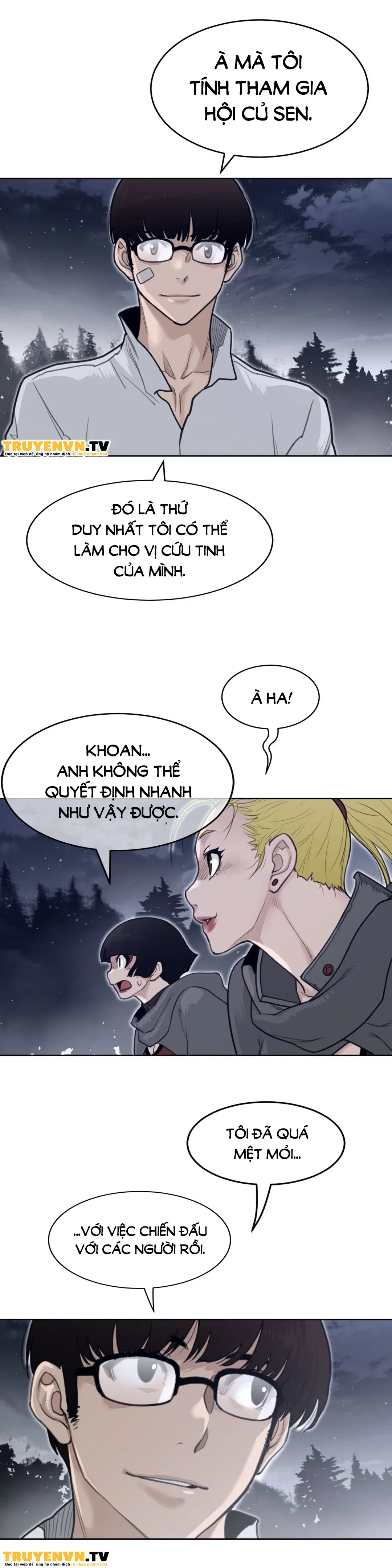 mot-nua-hoan-hao-chap-140-11 integer