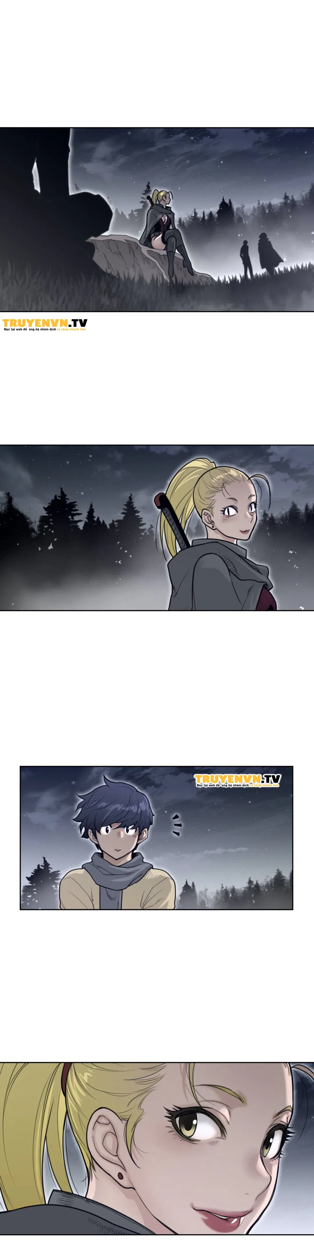 mot-nua-hoan-hao-chap-140-13 integer