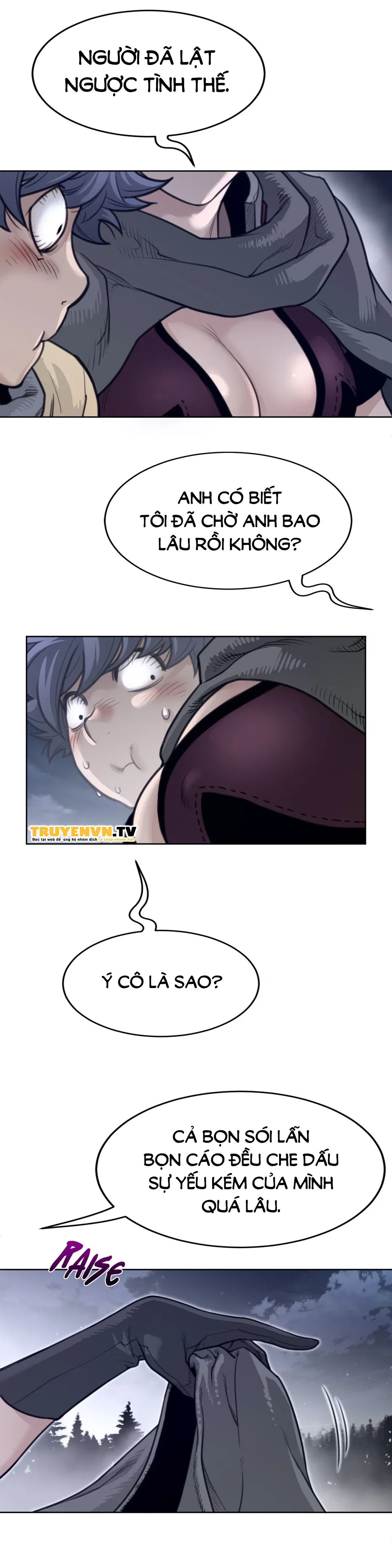 mot-nua-hoan-hao-chap-140-15 integer