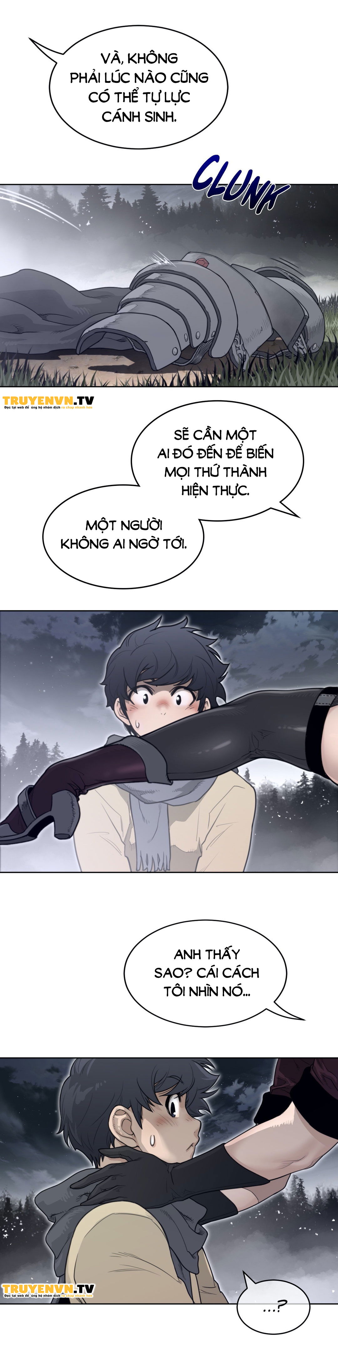 mot-nua-hoan-hao-chap-140-16 integer