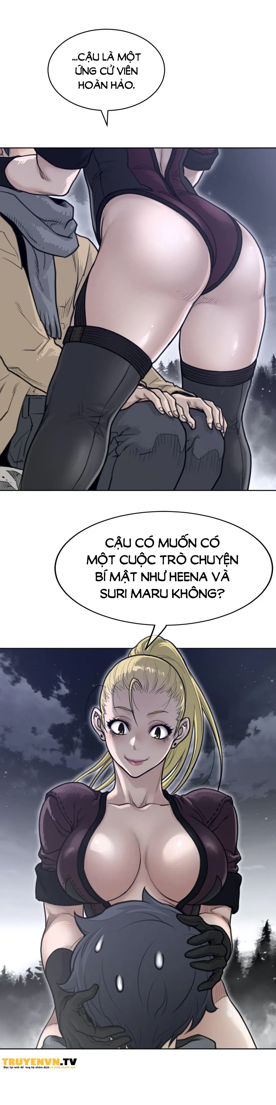 mot-nua-hoan-hao-chap-140-17 integer