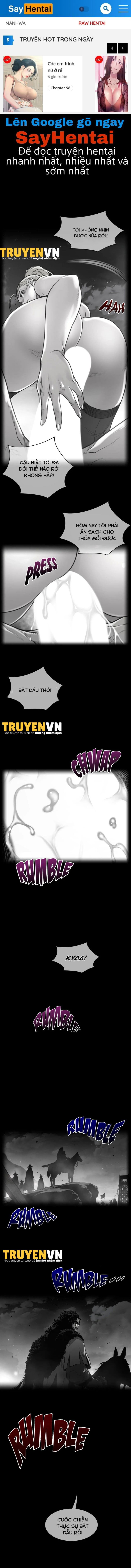 mot-nua-hoan-hao-chap-143-0 integer