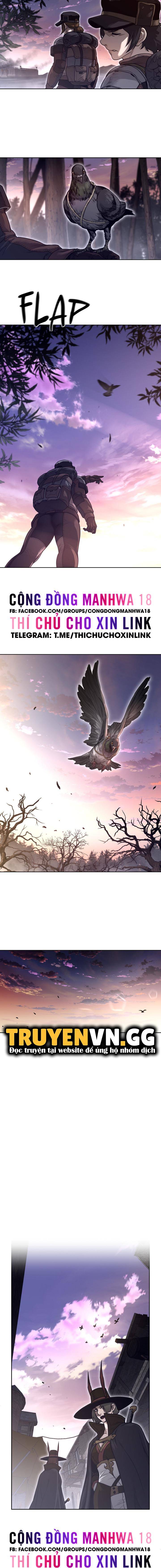 mot-nua-hoan-hao-chap-149-9 integer