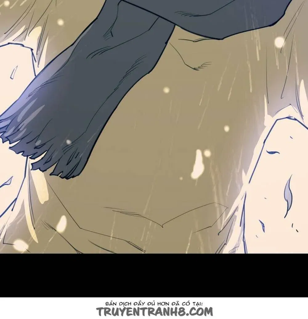 mot-nua-hoan-hao-chap-15-3 integer