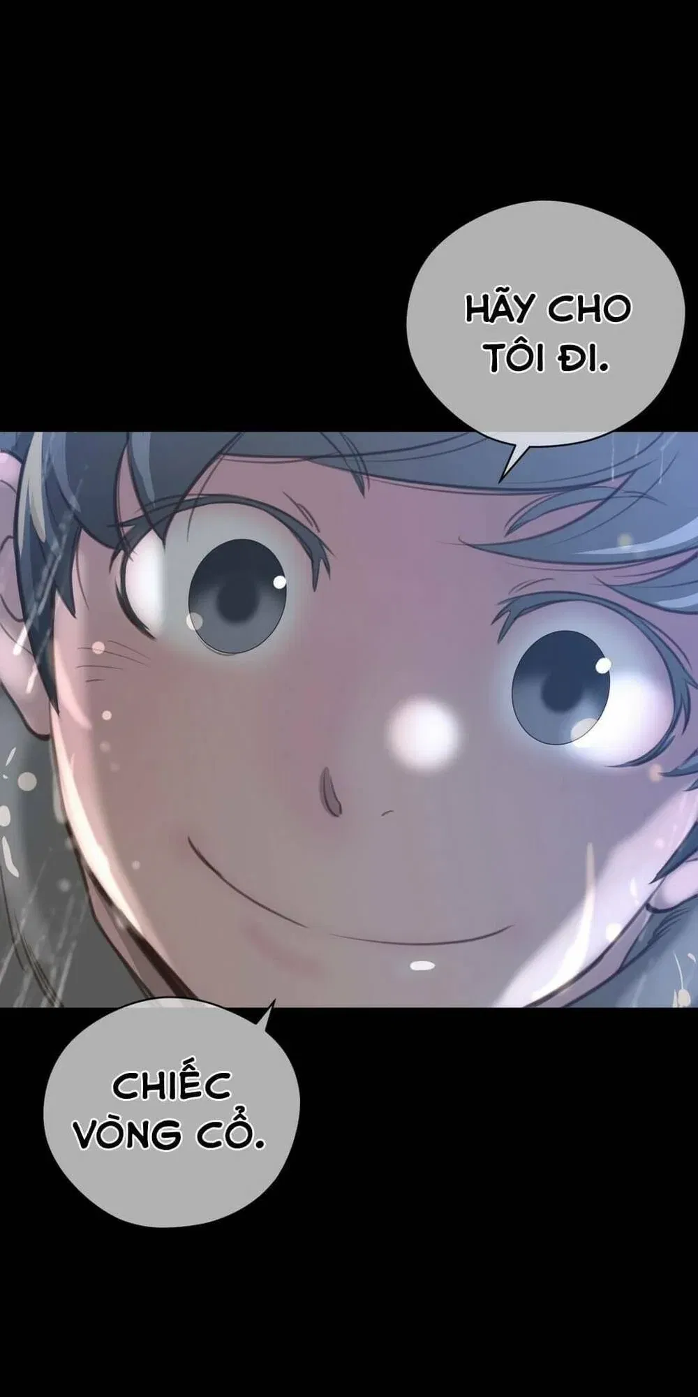 mot-nua-hoan-hao-chap-15-4 integer