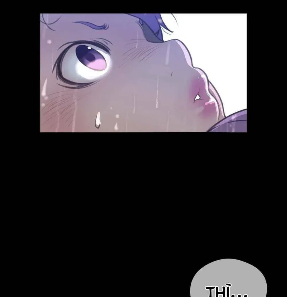 mot-nua-hoan-hao-chap-15-5 integer