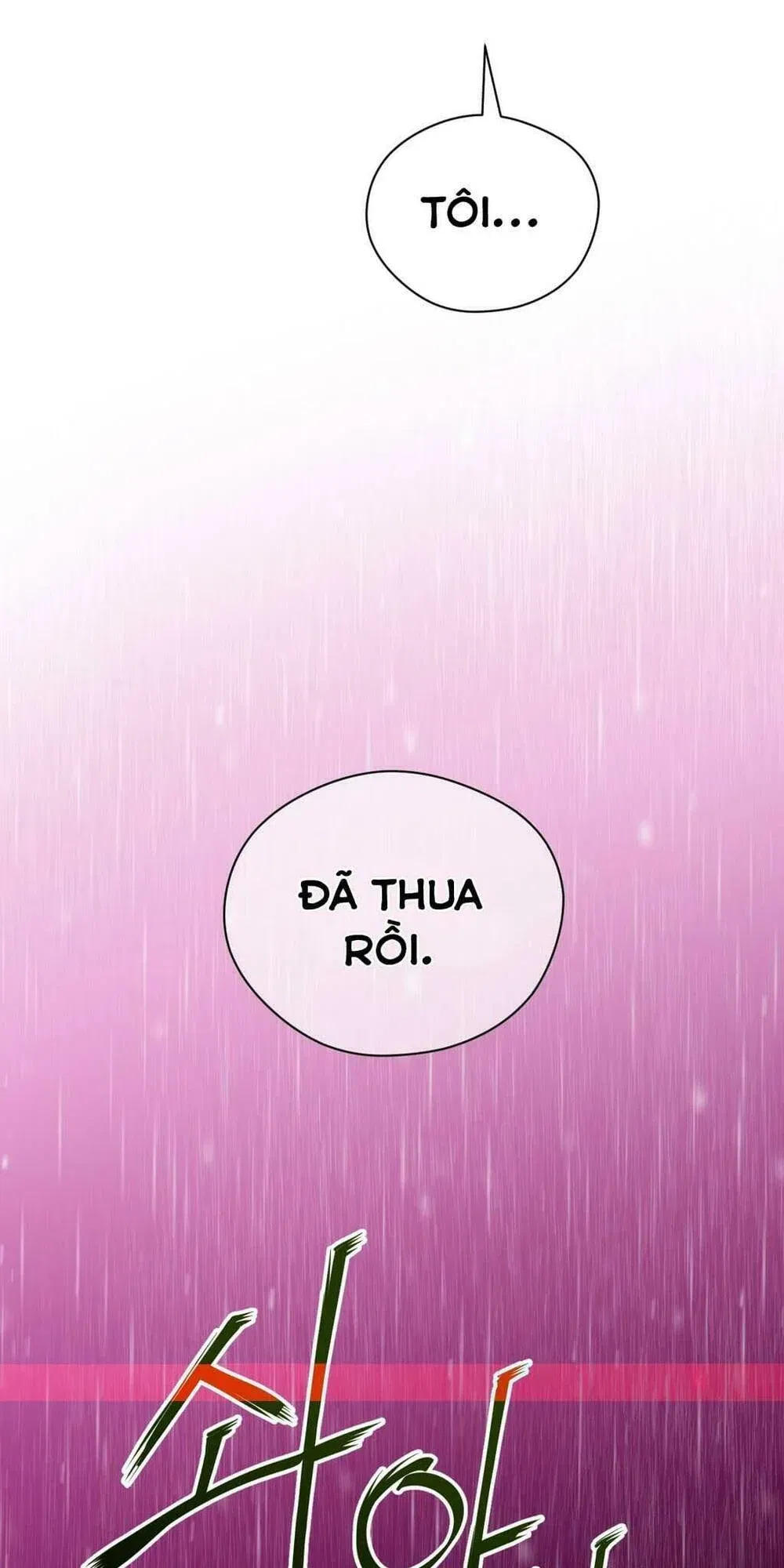 mot-nua-hoan-hao-chap-15-7 integer