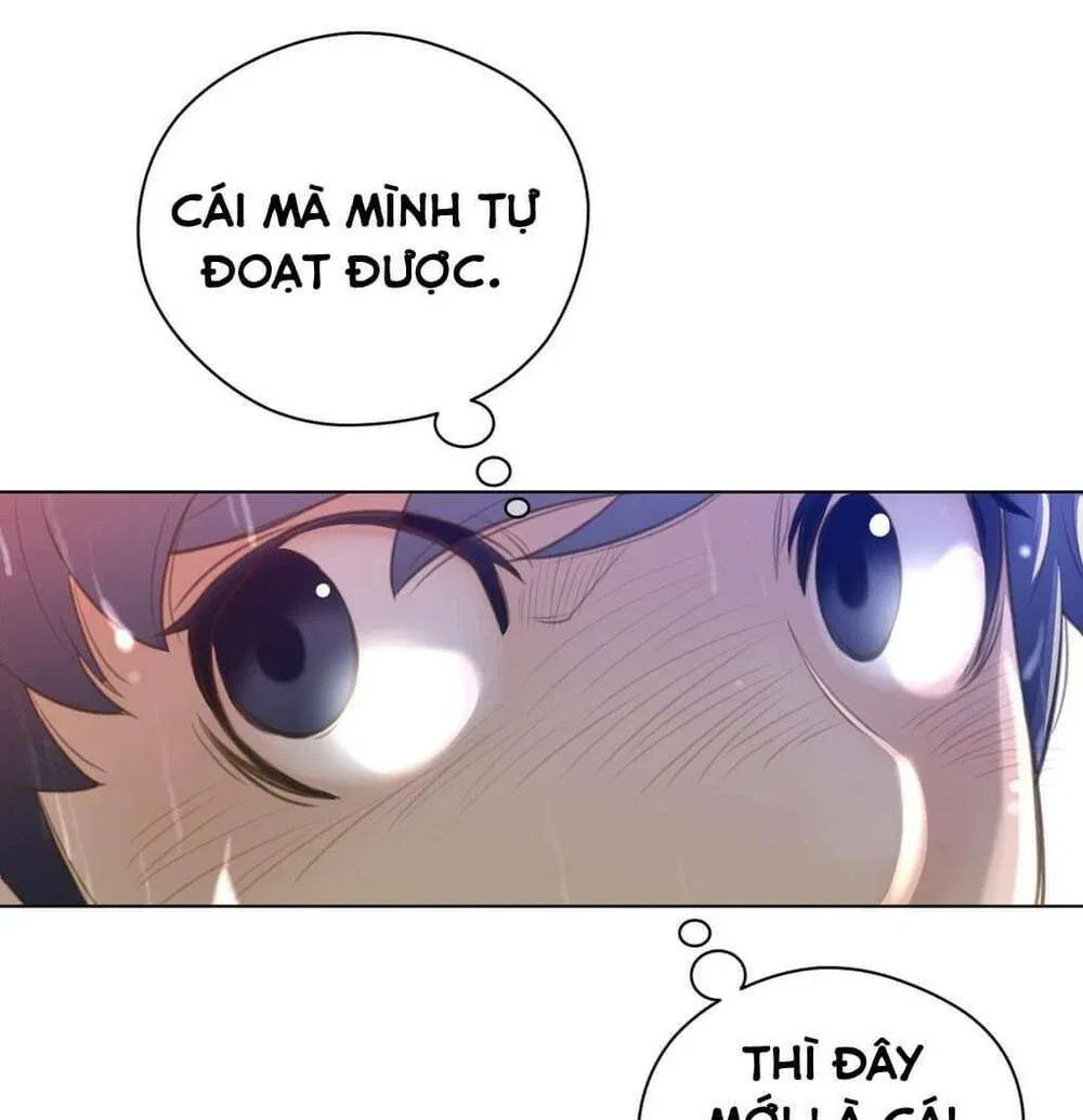 mot-nua-hoan-hao-chap-15-11 integer