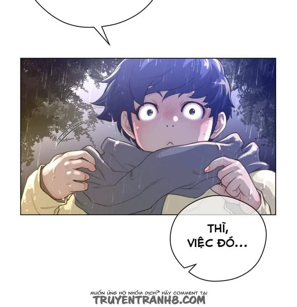 mot-nua-hoan-hao-chap-15-15 integer