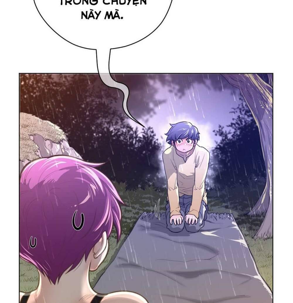 mot-nua-hoan-hao-chap-15-17 integer