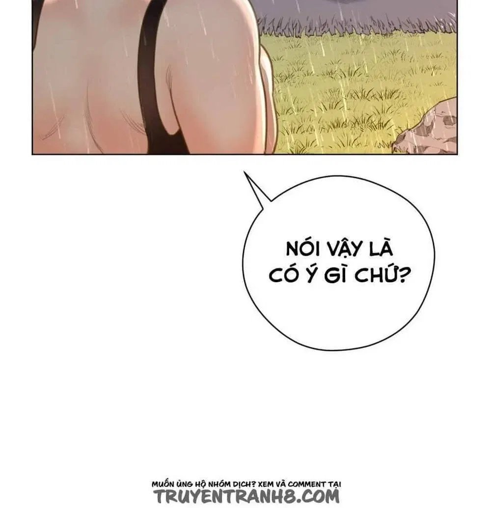 mot-nua-hoan-hao-chap-15-18 integer